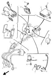 électrique 1