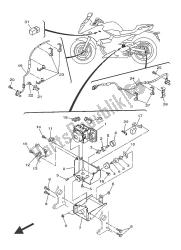 ELECTRICAL 3