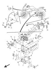 électrique 3