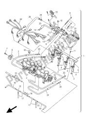 INTAKE 2