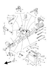 électrique 1