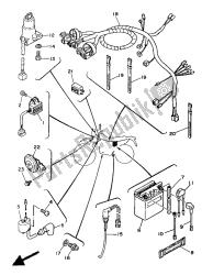 elektrisch 1