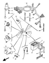 électrique 1