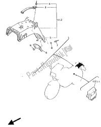 alternativo (motor-chassi-elétrico)