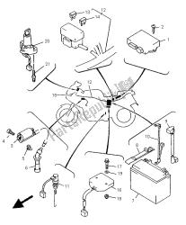 ELECTRICAL 1