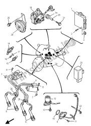 eléctrico 1