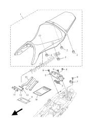 asiento