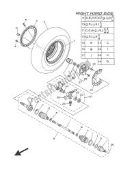 roue avant 2