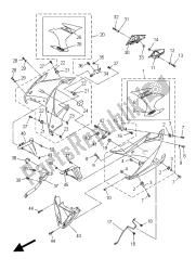 cowling 2