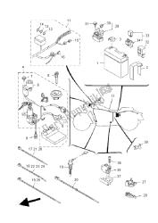 eléctrico 2