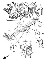 électrique 1