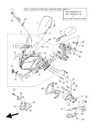 cowling 1