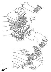 Intake