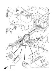 électrique 1