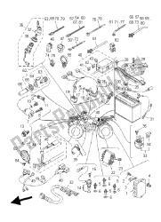 électrique 1