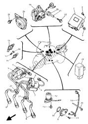 eléctrico 1