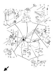 électrique 2