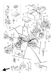 ELECTRICAL 2