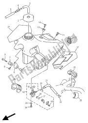 benzinetank