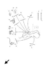 électrique 2