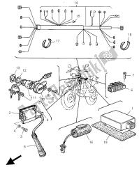 électrique 1