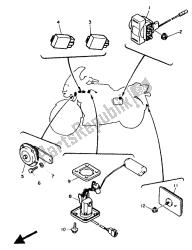 électrique 1