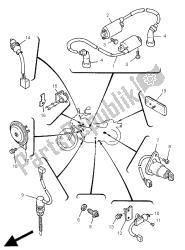 ELECTRICAL 2