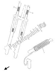 alternatief (chassis)