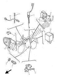 électrique 2