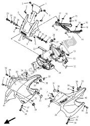 motorkap 1