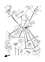 électrique 1