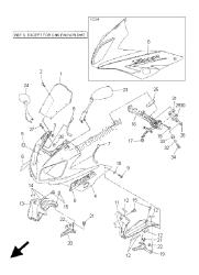 motorkap 1