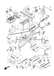 électrique 1