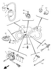 elektrisch 2