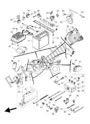 électrique 1