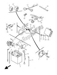 ELECTRICAL 1