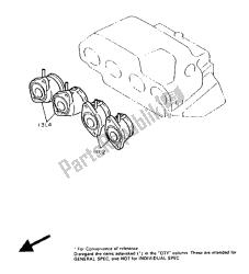 alternativo (motor) (para at)