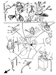 électrique 2