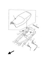 asiento