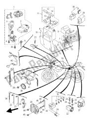 électrique 2