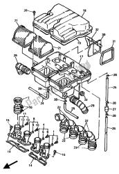 Intake