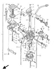 carburator