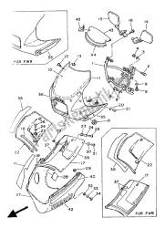 motorkap 1