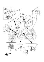 électrique 1