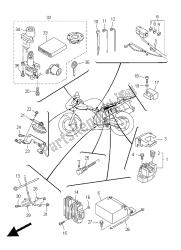 ELECTRICAL 2