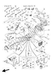 ELECTRICAL 1