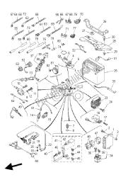 elektrisch 1