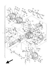 carburator