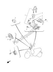 électrique 1