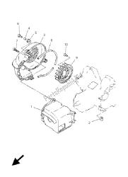 AIR SHROUD & FAN